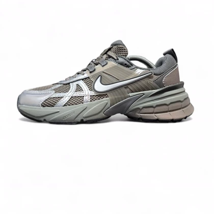 وی تو کی طوسی