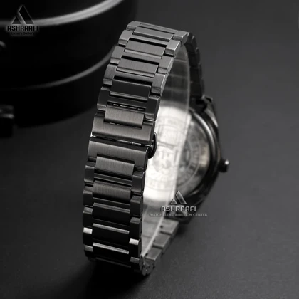 ساعت ست سیتیزن Citizen Valentino AS-11K