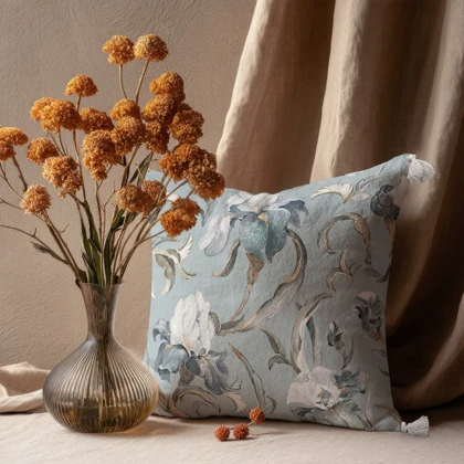 کوسن pillow Luxury40