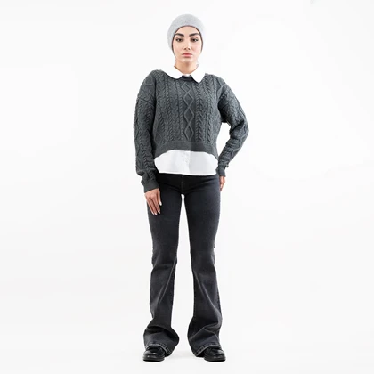 بافت اورسایز زنانه - 03251121