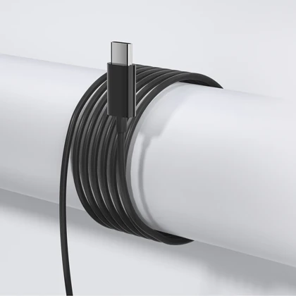 هندزفری تایپ سی شیائومی Xiaomi اصل مدل M2413E1