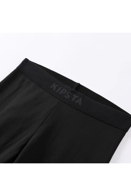 لگ ورزشی بچگانه decathlon decathlon