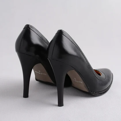 کفش مجلسی زنانه 708