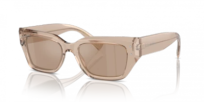 عینک آفتابی دولچه گابانا Dolce &amp; Gabbana DG4462S 34325A