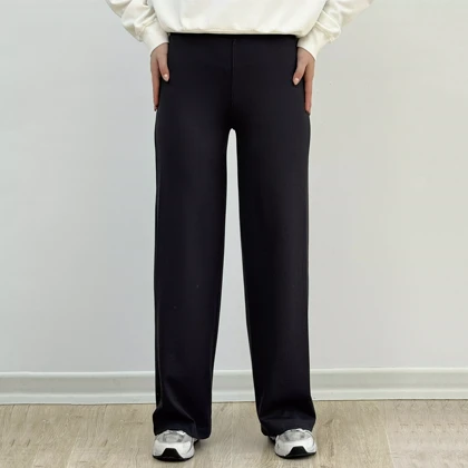 شلوار بگ کبریتی 1001696