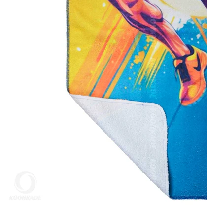 حوله باشگاهی مدل GYTWL