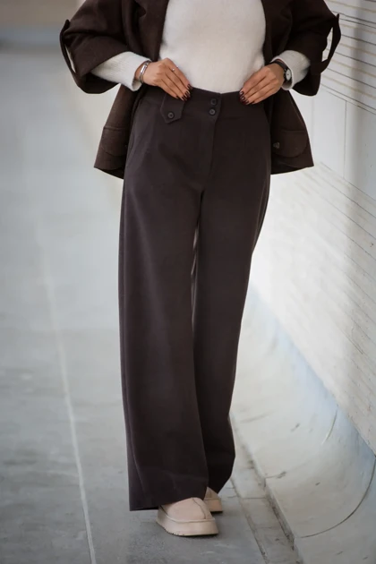 شلوار لامر تک پاگون