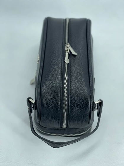 شوزبگ باز شو