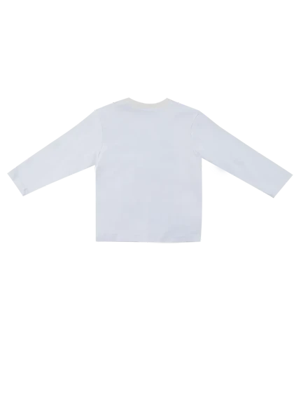 ست سه تیکه پسرانه جاستیفای Justify کد 35542