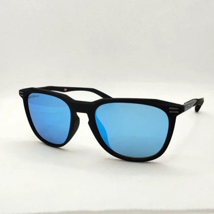 اوکلی AM 230029 BLACK/BLUE