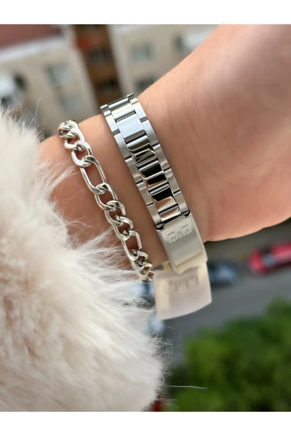 ساعت زنانه qandq qandq