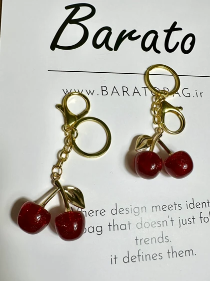 چارم گیلاس کد 3460