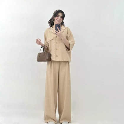 ست اسپرت 1008438