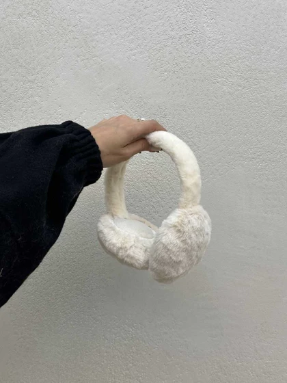 گوش گیر تدی