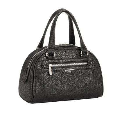 کیف دستی مدل David Jones CM6944