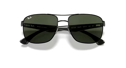 عینک آفتابی ریبن RayBan RB 3533