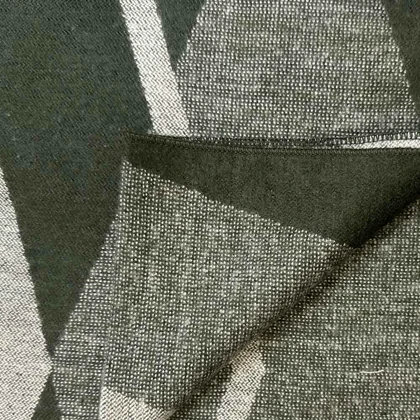 شال گردن mooher کد 016