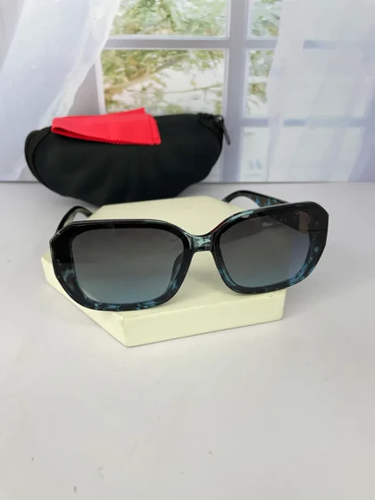 عینک آفتابی گوچی کد 2570