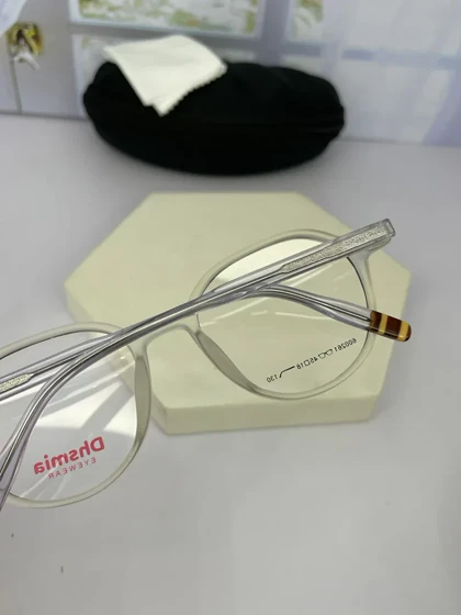 عینک طبی dhsmia 600261