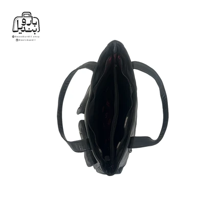 کیف زنانه دوشی دنیز جنوا Deniz Jenova کد 0079