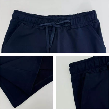 شلوار راحتی 1008500