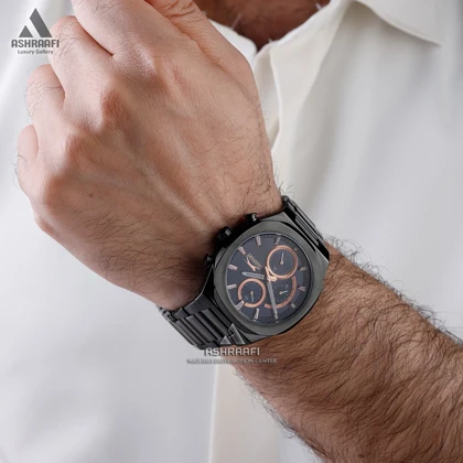 ساعت مردانه اسلازنجر Slazenger SL.09.6503.2.04