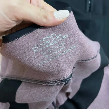 لگ تو کرکی قزندار اسلیم افکت