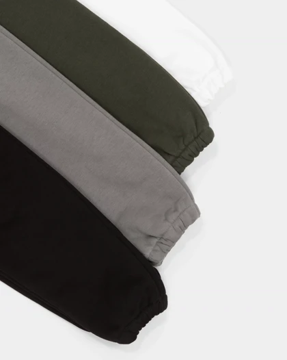 شلوار ورزشی زنانه VicRush