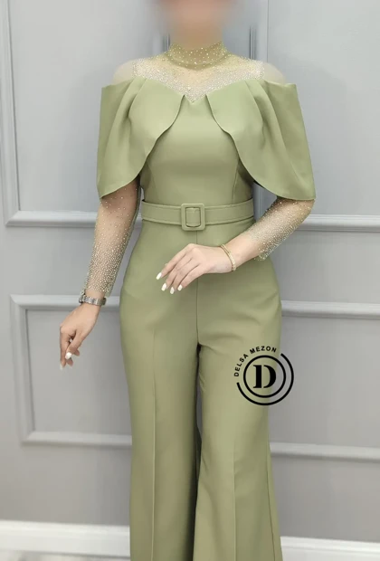 اورال ترانه 153