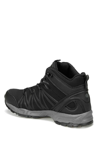 بوت و نیم بوت مردانه lumberjack