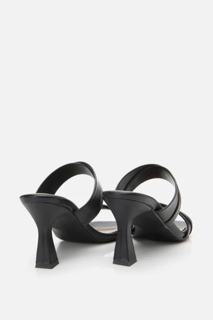 دمپایی زنانه yaya-by-hotic