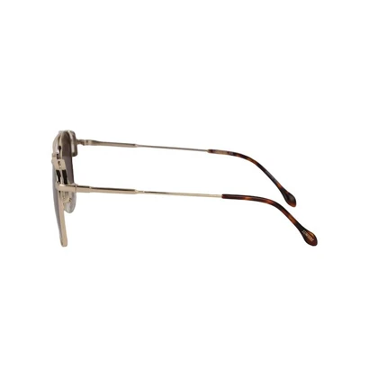 عینک آفتابی لومیر مدل LU138 C01
