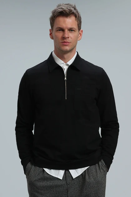 سویشرت مردانه lufian lufian