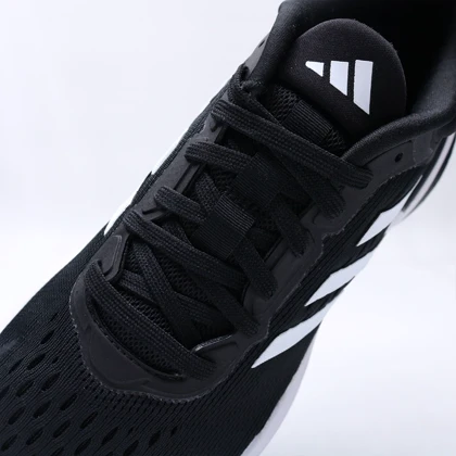 کتانی ADIDAS RUNNING کد 121564
