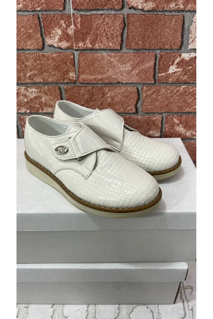 کفش های روزمره بچگانه hayta hayta