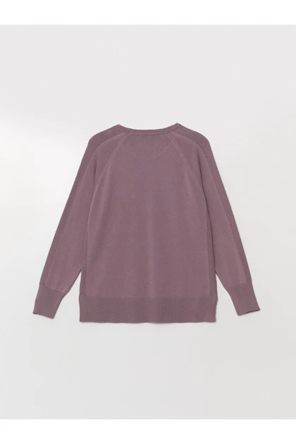 بافت زنانه اورجینال ال سی وایکیکی lc-waikiki