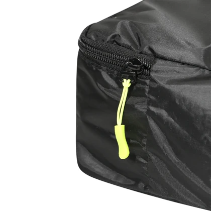 نظم دهنده چمدانی مایسا مدل My-4041-Plus مجموعه 4 عددی