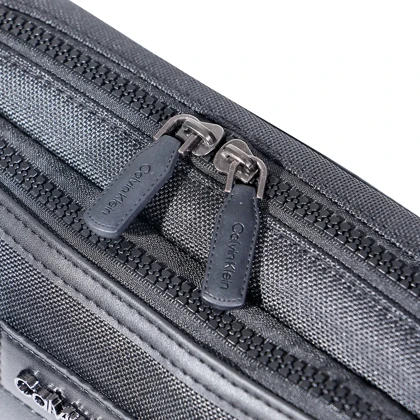کیف دوشی Calvin Klein مدل CK-3039