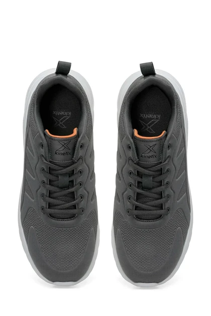 کفش پیاده روی مردانه کینتیکس kinetix