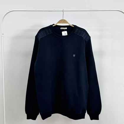 پلیور مردانه 1007290