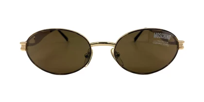 عینک آفتابی Moschino M3033S 563/33