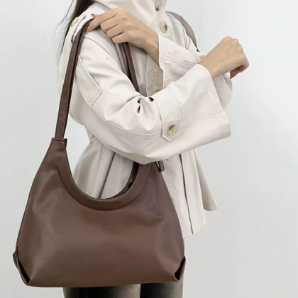 کیف دو بند 1007584