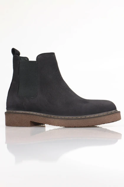 بوت و نیم بوت زنانه deribank deribank