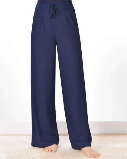 شلوار بلند هاله زنانه