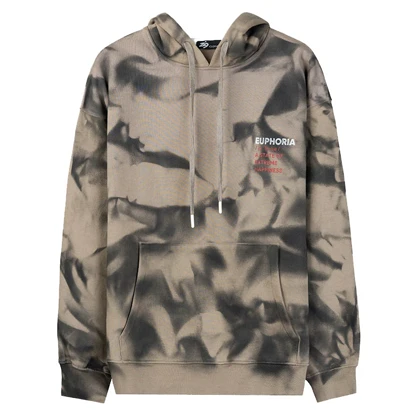 زیگ سویشرت و هودی ceder euphoria hoodie-9427