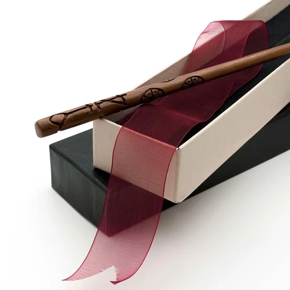 چوبدستی سدریک دیگوری