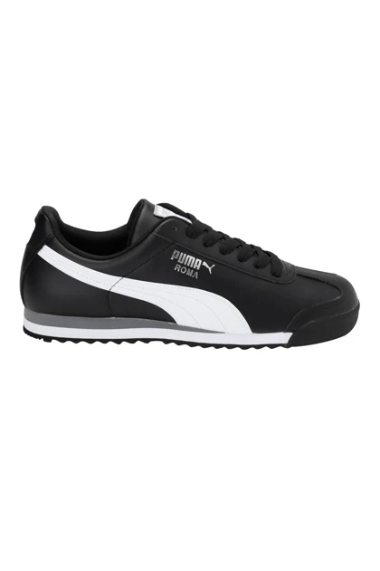 کتانی مردانه اورجینال puma