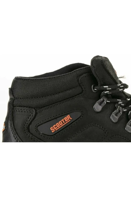 بوت و نیم بوت اورجینال scooter scooter