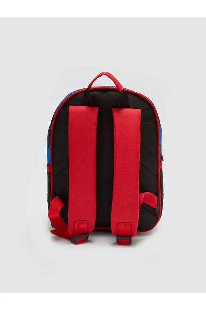 کیف مدرسه بچگانه اورجینال ال سی وایکیکی lc-waikiki