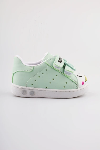 کتانی بچگانه moon-glow moon-glow